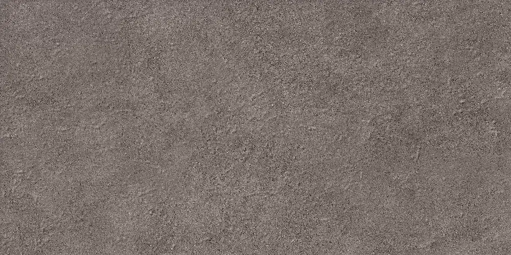 Discover Коричневый TWU2550DCV40 Матовая 24,9x50