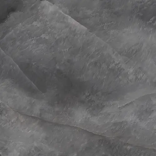 Salt Lead D60247M Матовая Керамогранит 60x60