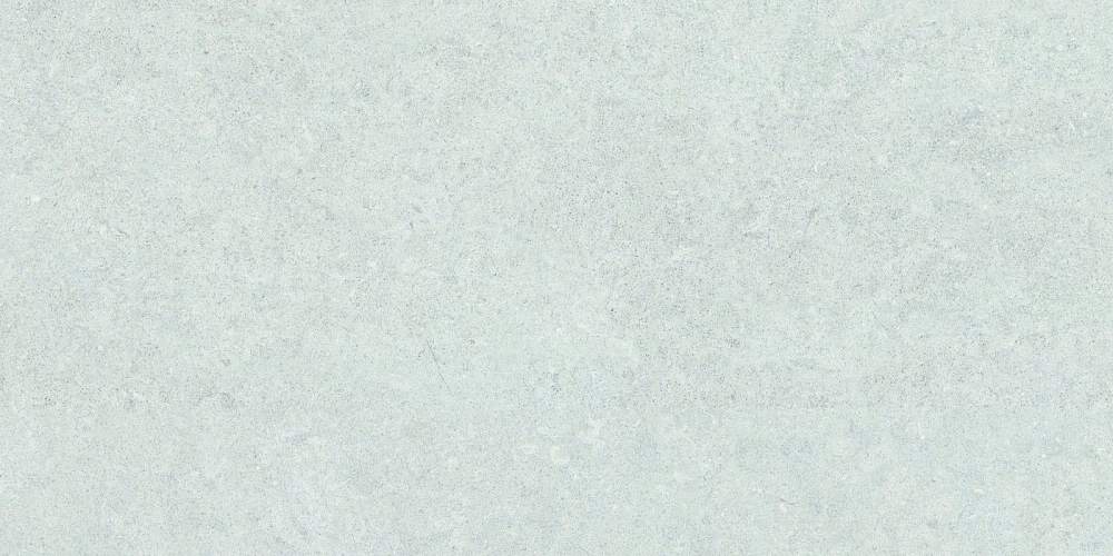 Ghent Silver AS Керамогранит 60x120