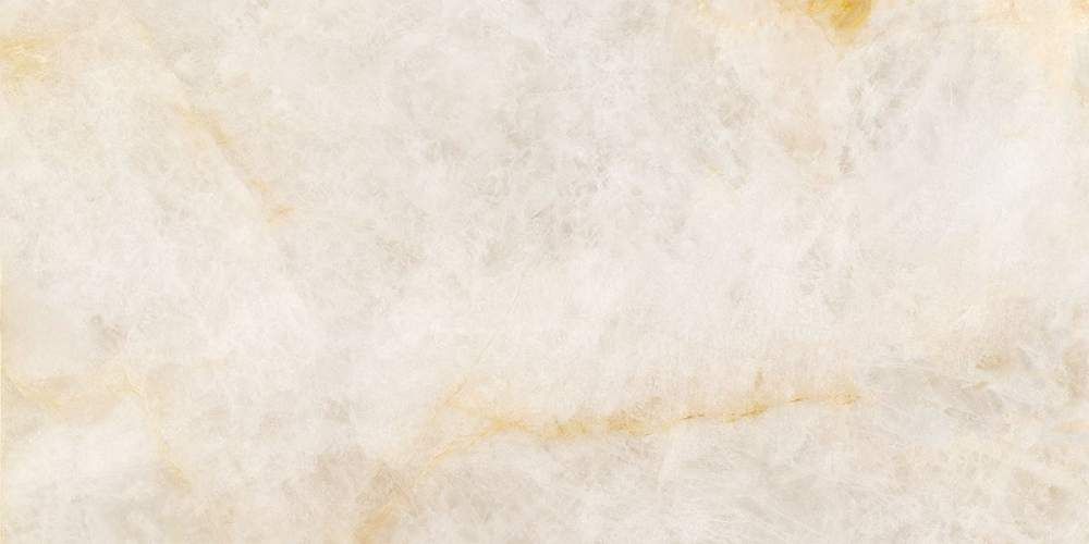 Kristalus Cream Polished Керамогранит 60x120