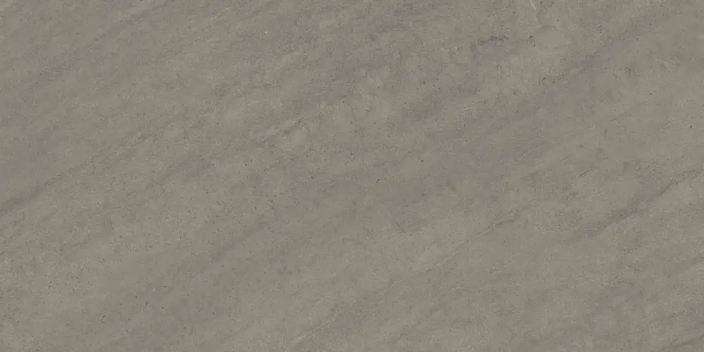 FDMR Ven 610010005817 Антискользящый Керамогранит 80x160