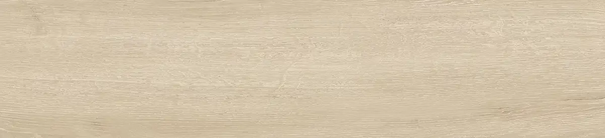 Grandwood Бежевый GFA2090GRW04R Матовый Керамогранит 20x90