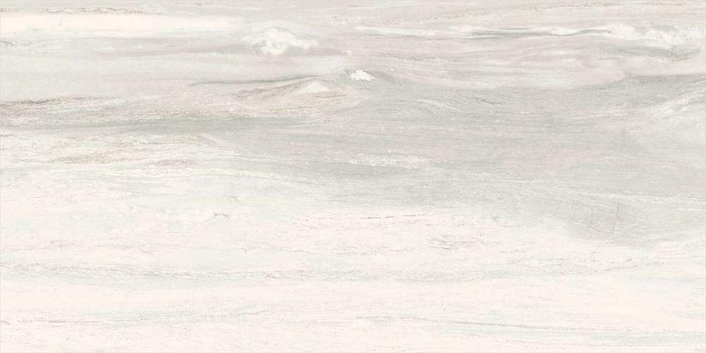 Parsel Perla Pulido Керамогранит 60x120