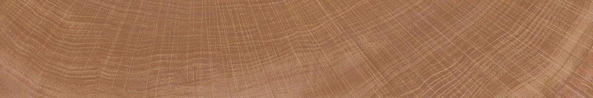 Artwood Nut Керамогранит 20x120