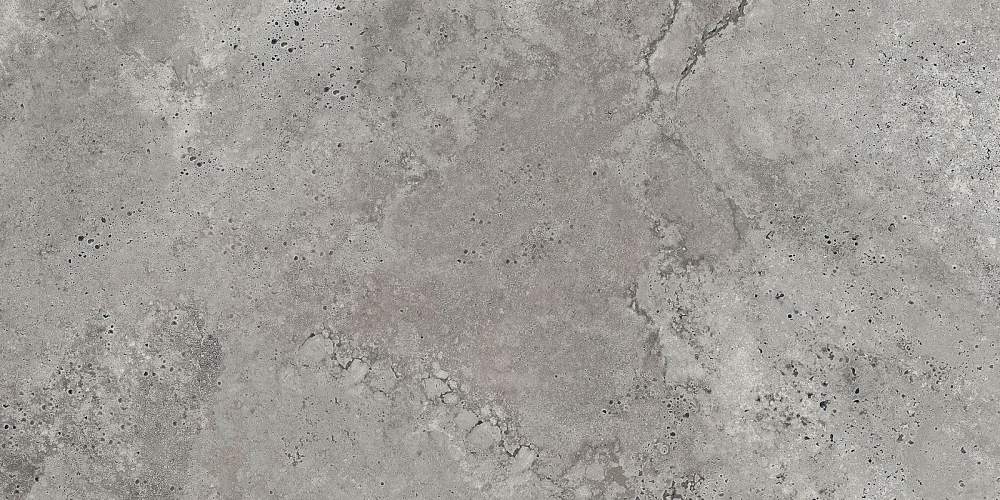 Киплинг Серый Керамогранит 30x60,3