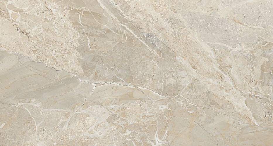 Irwin Stones Glossy S4435P Полированный Керамогранит 60x120