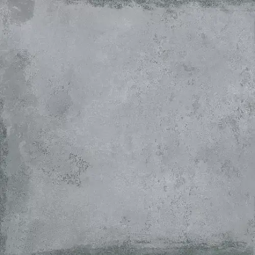 Alloy Grey Rect. Lapp Керамогранит 60x60