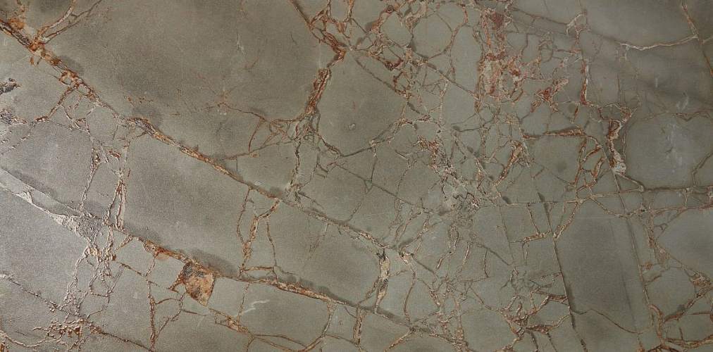 Golden Stone Grit Granula Керамогранит 60x120
