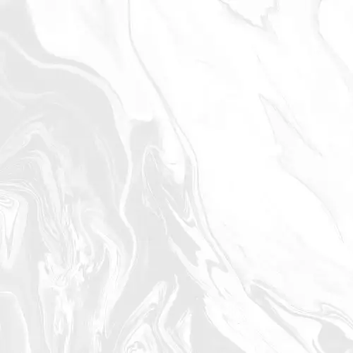 Black&White Light GP6BWH00 Матовый Керамогранит 41x41