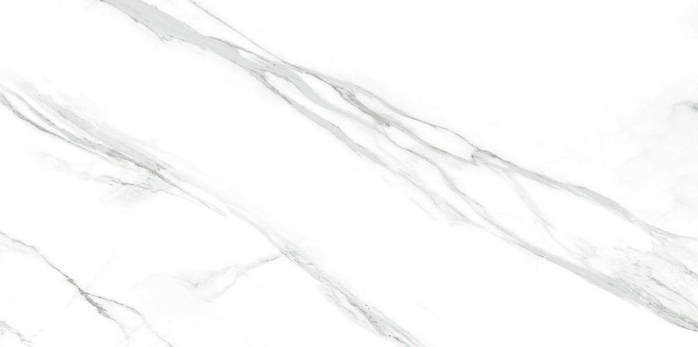 Insomnia Керамогранит 60x120