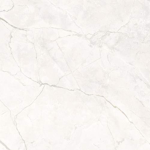 Connect Pearl Светло-Cерый SG624920R Матовый Керамогранит 59,5x59,5