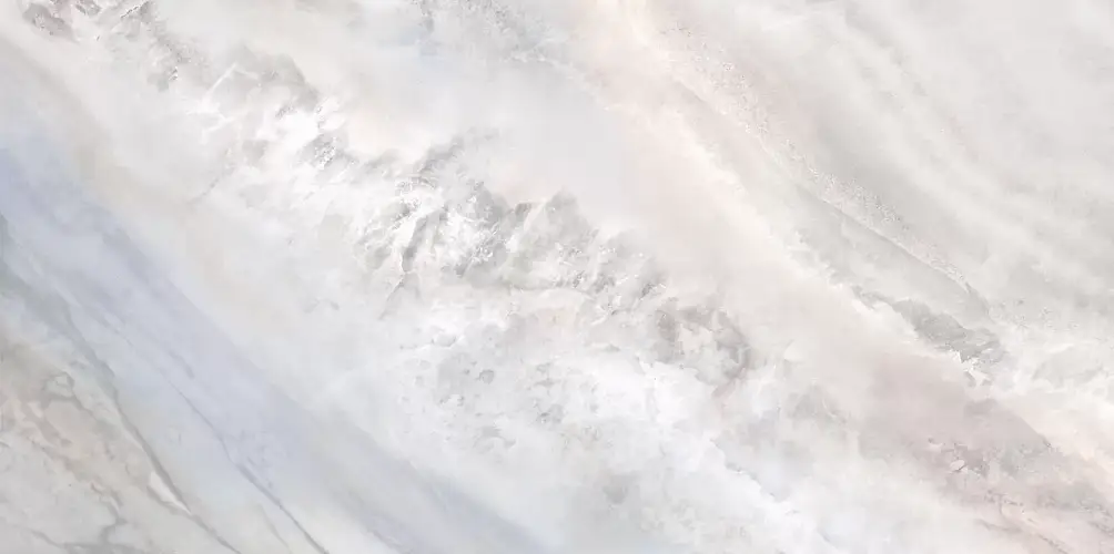 Palmira Dark WT9PAL25 Глянцевая 24,9x50