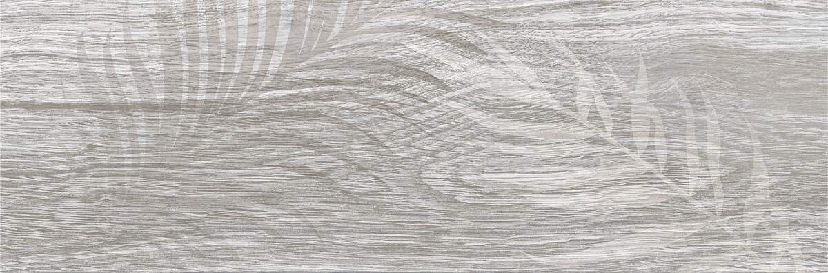 Шэдоу/Shadow Cерый 6264-0007 Керамогранит 20х60