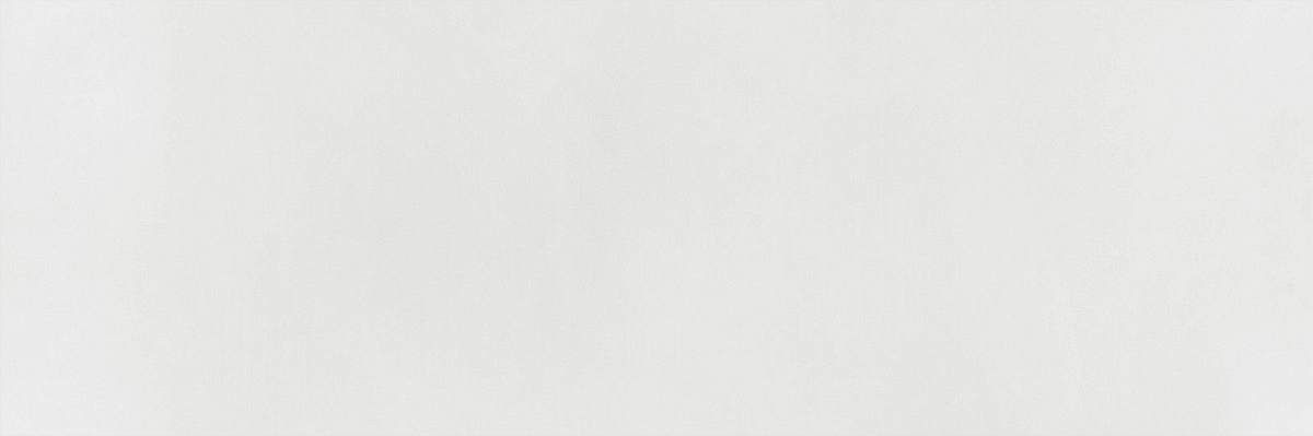 Baffin Gray Light WT15BFN15R 24,6x74