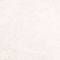 Ground Bone /60X60,7/SF/R Ректифицированный Керамогранит 60x60