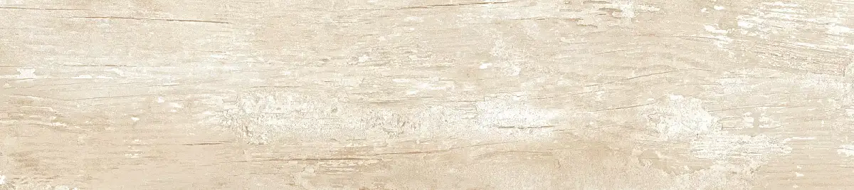 Plasterwood Crema GP2090PLS01R Лаппатированный Керамогранит 20x90