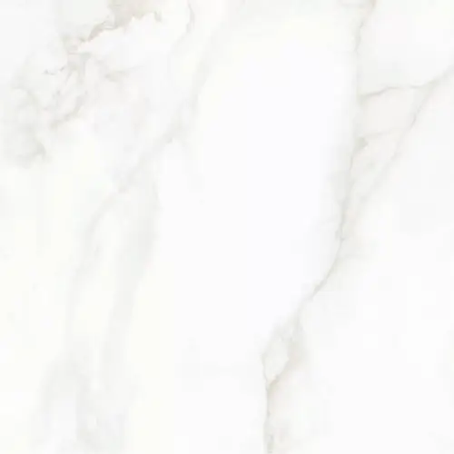 Design Stone Carrara GP2020DNS15 Матовый Керамогранит 20x20