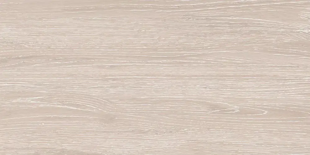 Artdeco Wood WT9ARE08 Глянцевая 25x50