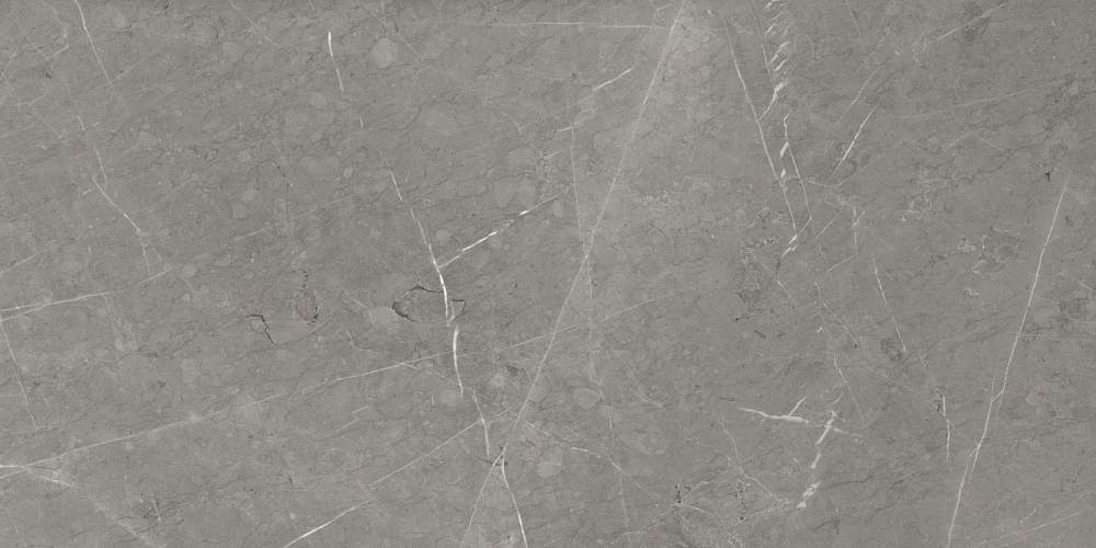 Skala K-2202/LR/600x1200x10 Керамогранит 60x120