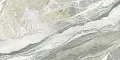 Mumbai Зеленый GT1206019517MDGR Керамогранит 60x120