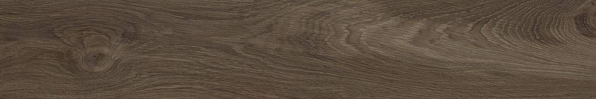 Carmen Noce Коричневый K948001R0001LPEB Матовый Керамогранит 19,7x119,7