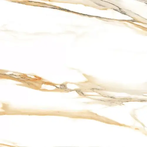 Statuario Bronze 6060STA31P Глянцевый Керамогранит 60x60