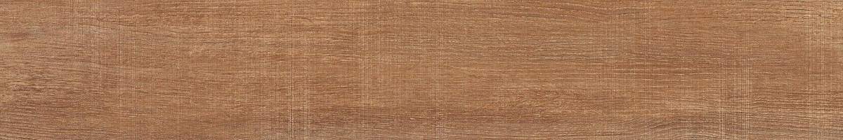 Artwood Nut Керамогранит 20x120