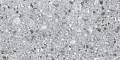 Terrazzo Light Grey K-331/MR Керамогранит 30x60
