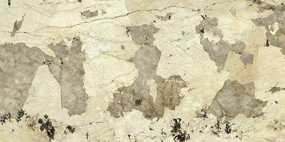 Eternum Volcano Matt 610010002781 Керамогранит 80x160