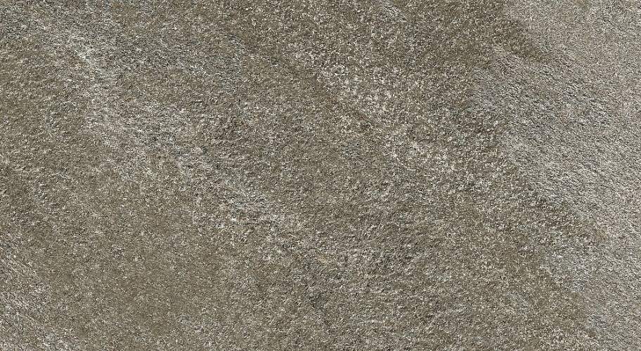 Montana K-176/SR/300x600x10 Керамогранит 30x60