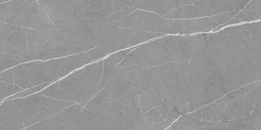 Rubio Плитка настенная серый 18-01-06-3618 30х60