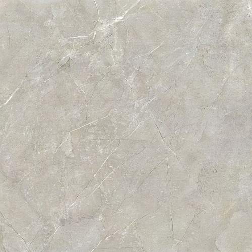 Quanta Grey NS6NTT9022L Керамогранит 60x60