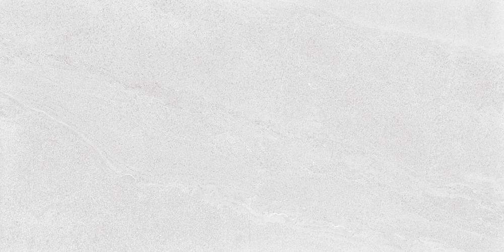 Beton Majestic White белый Керамогранит 60x120 Матовый