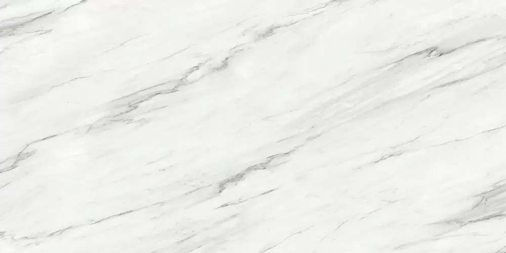 Monte Bianco 60120ONT00P Полированный Керамогранит 60x120