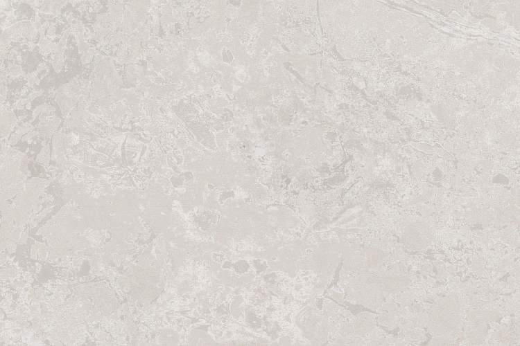 Ферони Серый Светлый Матовый 8349 20x30