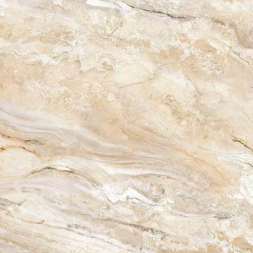 Neil GP40NIL11L Матовый Керамогранит 60x60