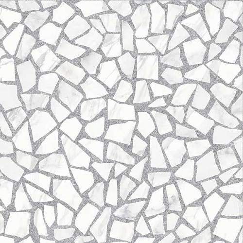 Граните Герда Карнавал ID9063g084MR Матовый Керамогранит 60x60