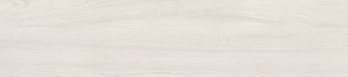 Dune Gris GP2090DUE05R Лаппатированный Керамогранит 20x90