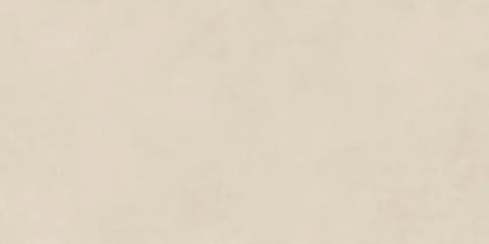 Mural Бежевый GFU60120MUR04R Матовый Керамогранит 60x120