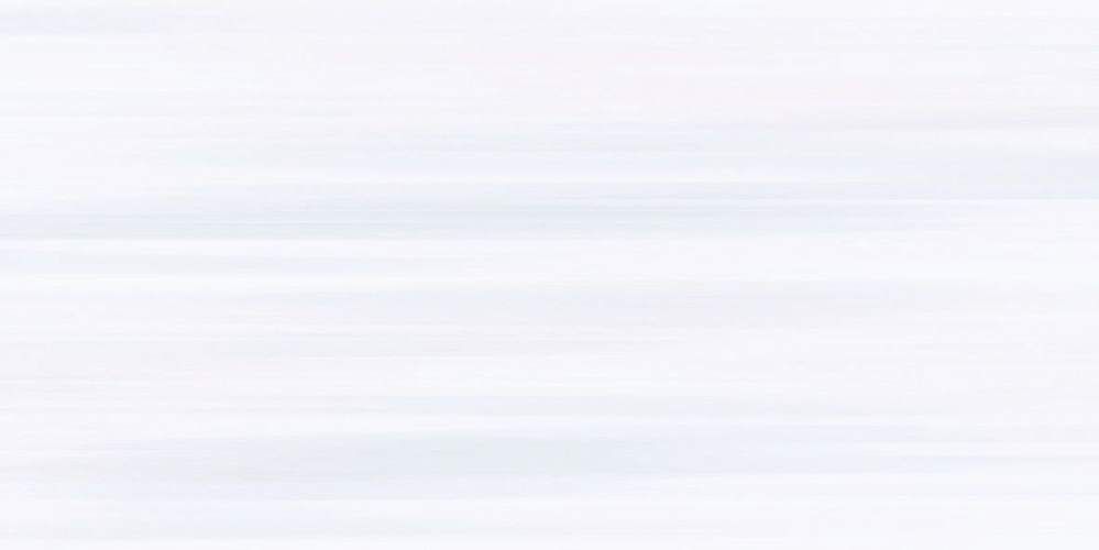 Spring Белый 34012 25х50