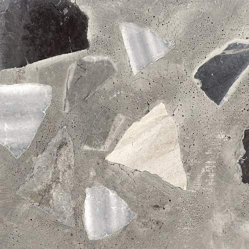 FS Rialto Decor Керамогранит 45,2x45,2