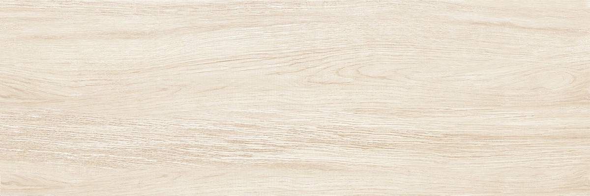 Lazio Рельефная TWU11LZO404 20x60