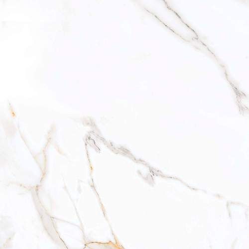 Керамогранит Regal Carara Polished 60x60