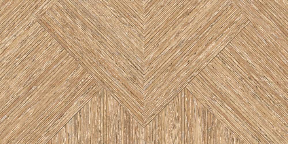 Somerset Танграм Бежевый GT408014082MR Керамогранит 40x80