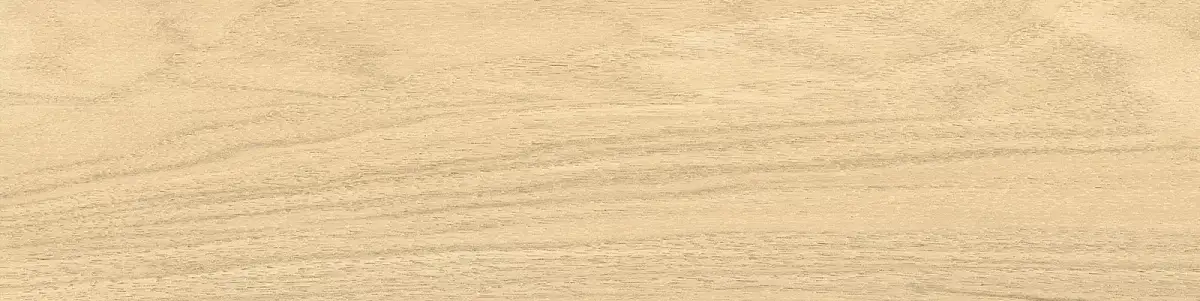 Merbau Beige GP1560ERB11 Матовый Рельефный Керамогранит 15,1x60,2