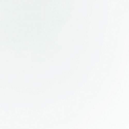 Alaska White Matt CV20203 Керамогранит 60x60