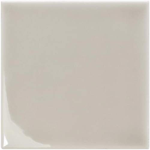 Twister T Greige 129145 12,5x12,5