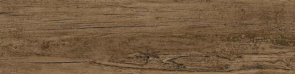 Chalet Brown GP1560CHL21 Матовый Рельефный Керамогранит 15,1x60,2