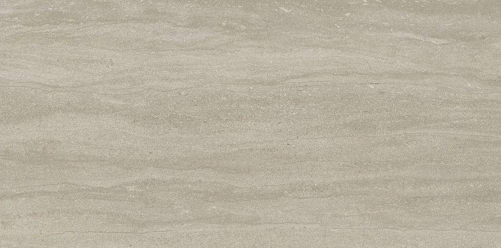 Dorset Tortora Vein Cut Sq. DR06GA Керамогранит 80x160