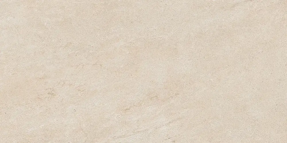 FDMR Siber 610010005811 Антискользящый Керамогранит 80x160